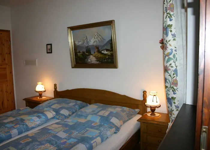 Nr. 15 Haus Konradgut 아파트 장크트 로렌첸 오프 무라우